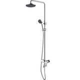 Luxury Shower Column