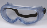 CE, En166 Safety Goggles, with Comtetive Price