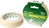 Msaking Tape for Pressure Sensitive Adhesive TPE