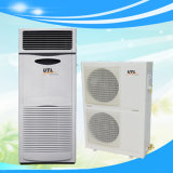 R410A DC Inverter Floor-Ceiling Air Conditioner Heatpump/ETL/UL/SGS/GB/CE/Ahri/cETL/Energystar Urha-48ldc