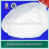 Sodium Metabisulphate