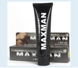 Sex Products Maxman Delay Spray