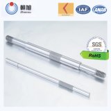 China Supplier Non-Standard Steel Shaft for Home Application