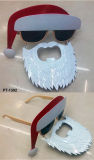 New Style Party Glasses for Christmas Day (PT-1302)