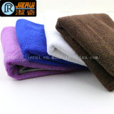 Microfiber Cloth Home Textile for Dust Cloth