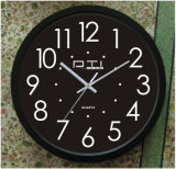 Wall Clock (CYW050)
