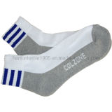 Sports Sock/Ankle Sock/Men Sock Mm-115