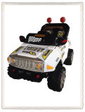 Kids Electric Toy Ride on Car (RD007)