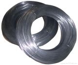 Stainless Steel Wire& Mesh