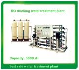 3000L/H RO Water Purifier