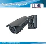 Witson Waterproof IR Camera 700TV Lines (W3-CW3523)