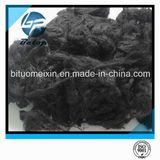 Black Polyester Fiber for Spinning