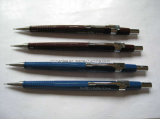 Automatic Pencil (G-1185D)