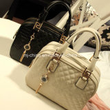 Wholesale Classic Designer Lady Handbags