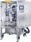 Continuous Vertical Food Packaging Machinery/ Packing Machine