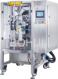 Continuous Vertical Food Packaging Machinery/ Packing Machine