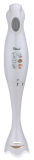 Household Electric Stick Blender-300W/500W