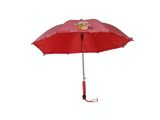 Children Umbrella (CU005)