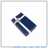 Special Paper Christmas Gift Boxes with Lids (Jiexun-M135)