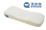 O3 3D Helpful to Cervical Pillow (adult) /Bedding Product