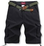 Fashion Tc Pants Shorts for Men (P0024)