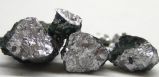 High Purity Chromium Metal 99.9%
