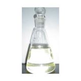 Eso/Epoxidized Soybean Oil/Hot Sell Epoxidized Soybean Oil Manufacturer
