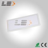 600*1200mm High Brightness LED Panel Light