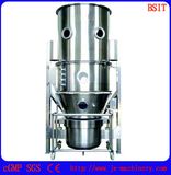 Fluid Bed Granulator Machinery (FL)
