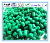 PVC Granule for Soles Sole