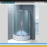 Cheap Simple Shower Room (TL-542)