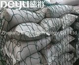 Cargo Net