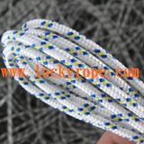 Sport Racing Sailing Rope -8