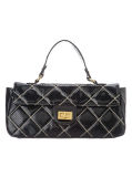 PU Women's Fashion Bag, (NS-205) Handbag