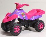 2014 New Design Kids Quad Bike for Sale