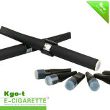 SLB Brand E Cigarette Ego Mega Atomizer