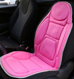 Electric Heating Seat Cushion for Cars Jxfs039