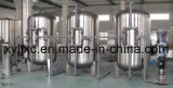 Drinking Water Purification Plant / System