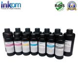 Leather Printing UV Ink