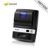 58mm RS-232 USB Bluetooth Thermal Receipt Portable Printers