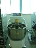 Professional Hook Dough Mixer for Bread with CE and ISO