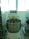 Professional Hook Dough Mixer for Bread with CE and ISO