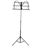 Music Stand (MS-100)