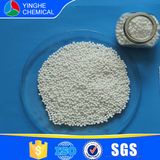 Activated Alumina for Cos Hydrolysis Catalyst Carrier