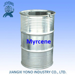 Chinese High Quality Myrcene 78% 79.5% Perfume Raw Material
