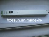 Digital Controller