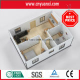 Prefabricated Modular House Portable Homes for Sale