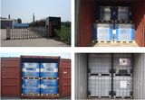 Polyhydric Alcohol Phosphate Ester