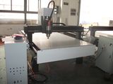 Deele CNC Woodworking Machinery (DL- 1325)