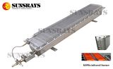 Shenzhen Sunsrays Heating Science and Technology Company